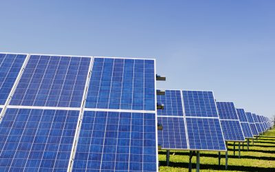 Todo lo que necesitas saber sobre reguladores solares