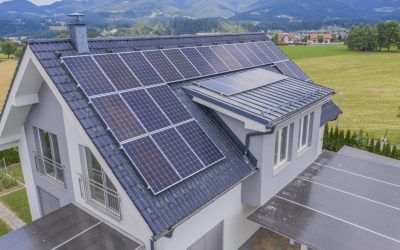 Guía completa para la instalación de paneles solares